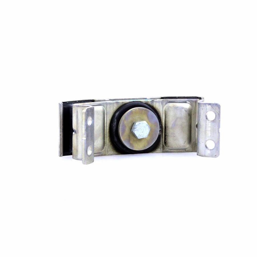 Coxim Caixa Câmbio - 2H6399151A - Amarok