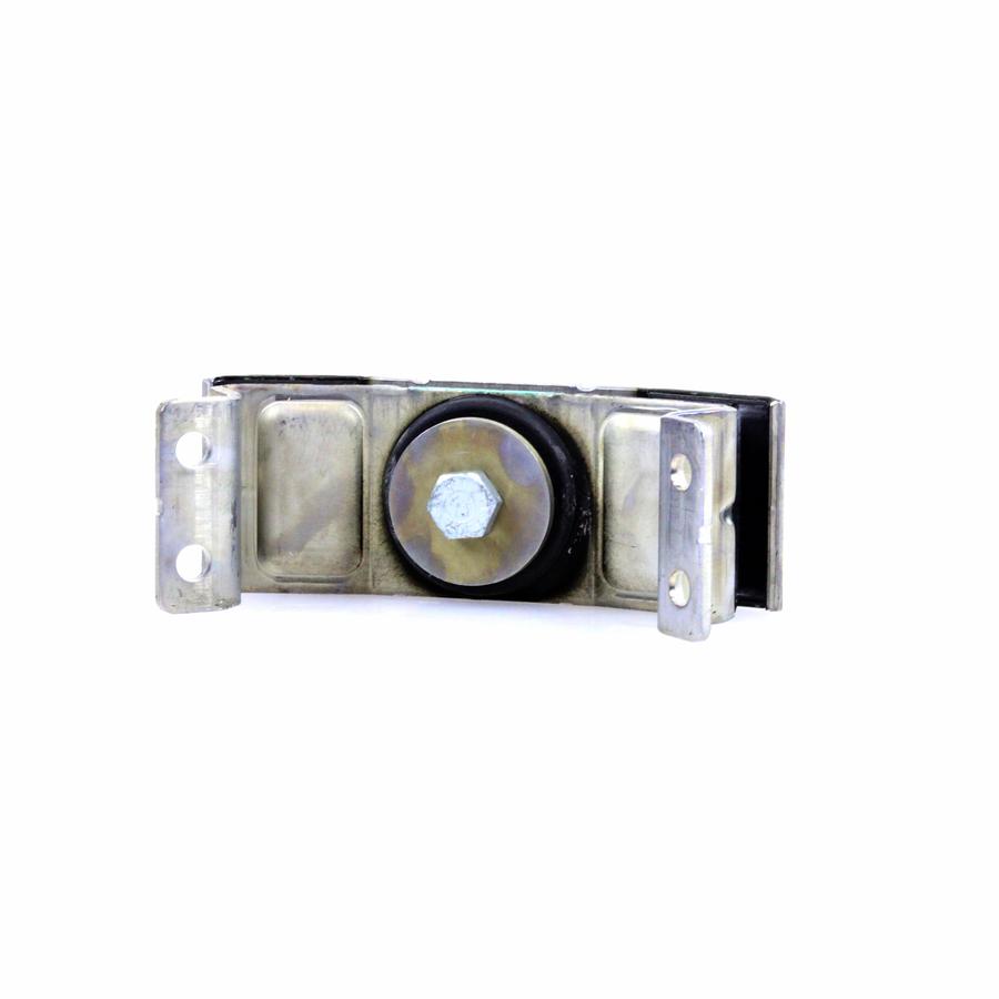 Coxim Caixa Câmbio - 2H6399151A - Amarok