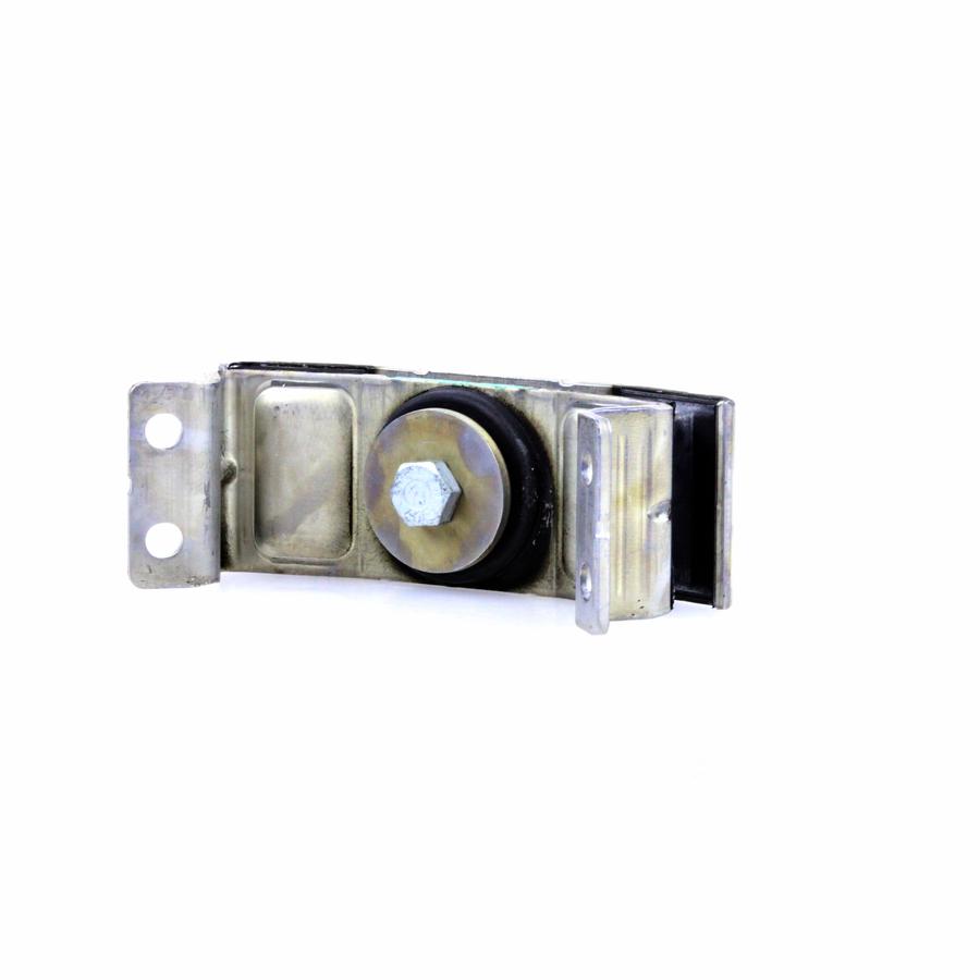 Coxim Caixa Câmbio - 2H6399151A - Amarok