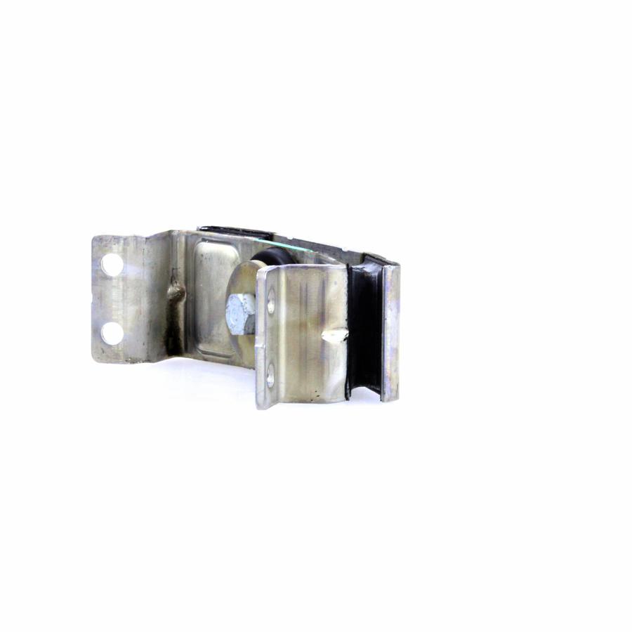 Coxim Caixa Câmbio - 2H6399151A - Amarok