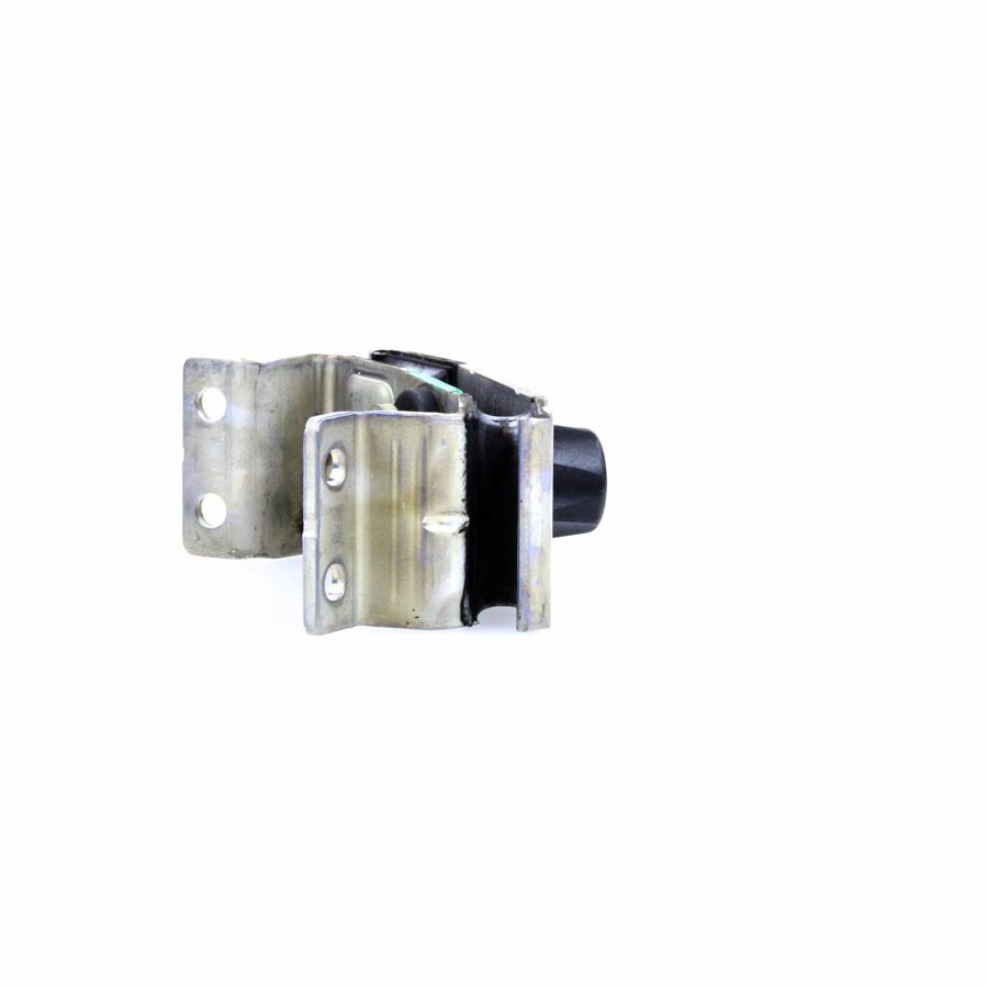 Coxim Caixa Câmbio - 2H6399151A - Amarok