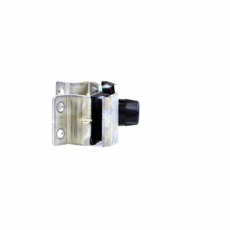 Coxim Caixa Câmbio - 2H6399151A - Amarok