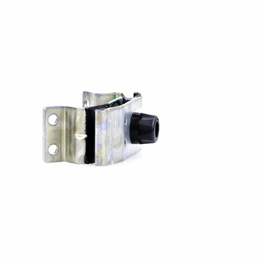 Coxim Caixa Câmbio - 2H6399151A - Amarok