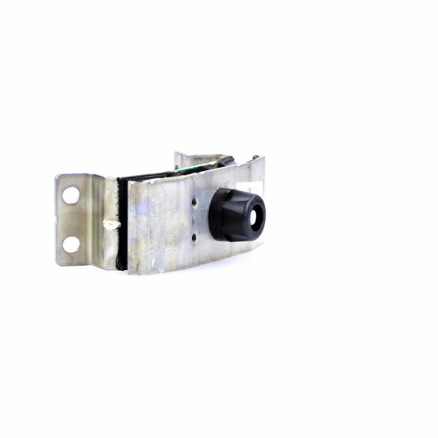 Coxim Caixa Câmbio - 2H6399151A - Amarok