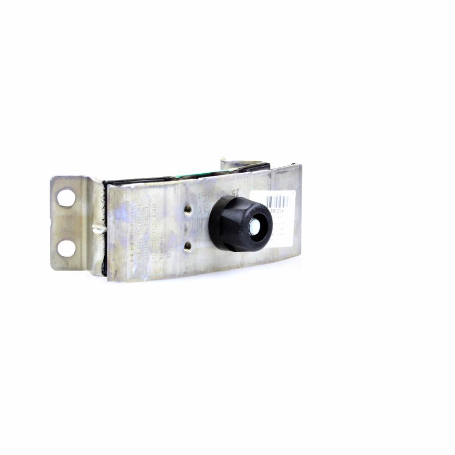 Coxim Caixa Câmbio - 2H6399151A - Amarok