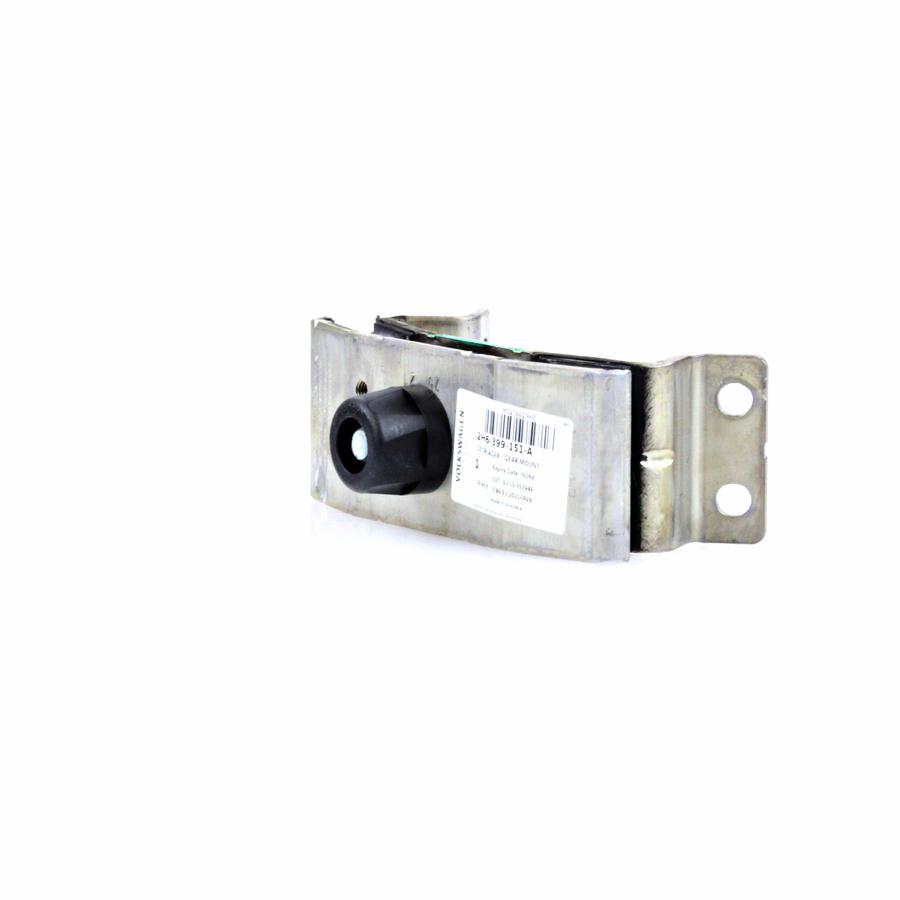 Coxim Caixa Câmbio - 2H6399151A - Amarok