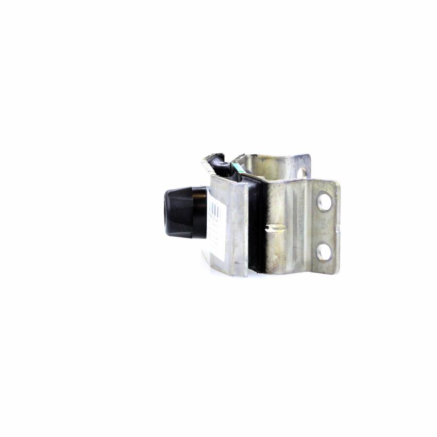 Coxim Caixa Câmbio - 2H6399151A - Amarok