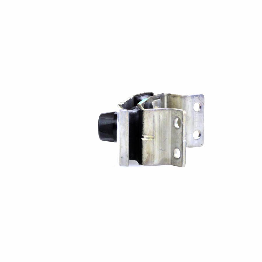 Coxim Caixa Câmbio - 2H6399151A - Amarok