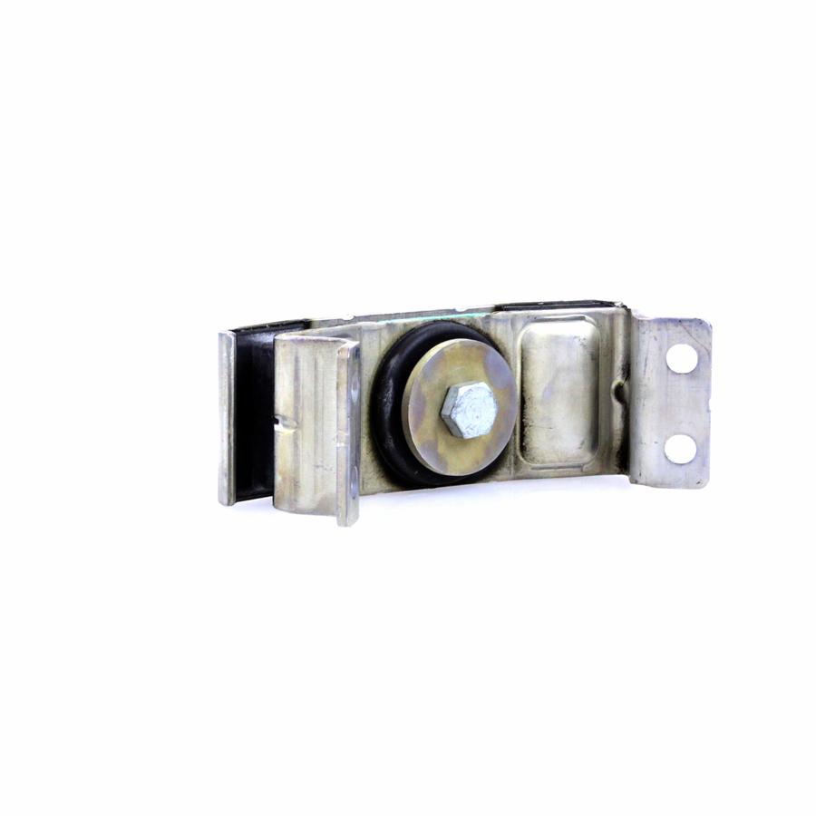 Coxim Caixa Câmbio - 2H6399151A - Amarok