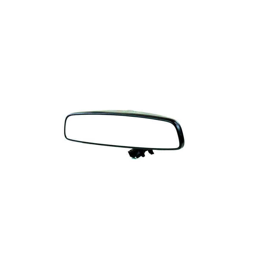 Espelho Retrovisor Interno Preto - 3G0857511AM9B9 - Amarok, Golf, T-Cross