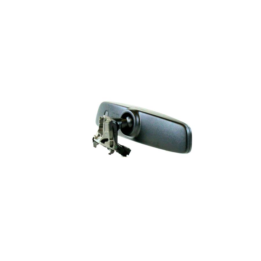 Espelho Retrovisor Interno Preto - 3G0857511AM9B9 - Amarok, Golf, T-Cross