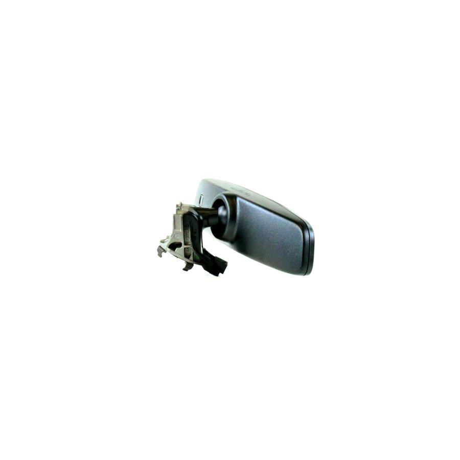 Espelho Retrovisor Interno Preto - 3G0857511AM9B9 - Amarok, Golf, T-Cross