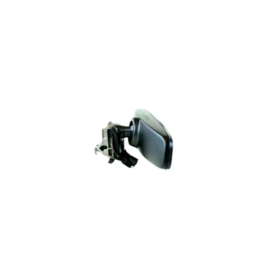 Espelho Retrovisor Interno Preto - 3G0857511AM9B9 - Amarok, Golf, T-Cross