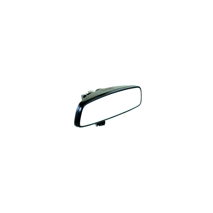 Espelho Retrovisor Interno Preto - 3G0857511AM9B9 - Amarok, Golf, T-Cross