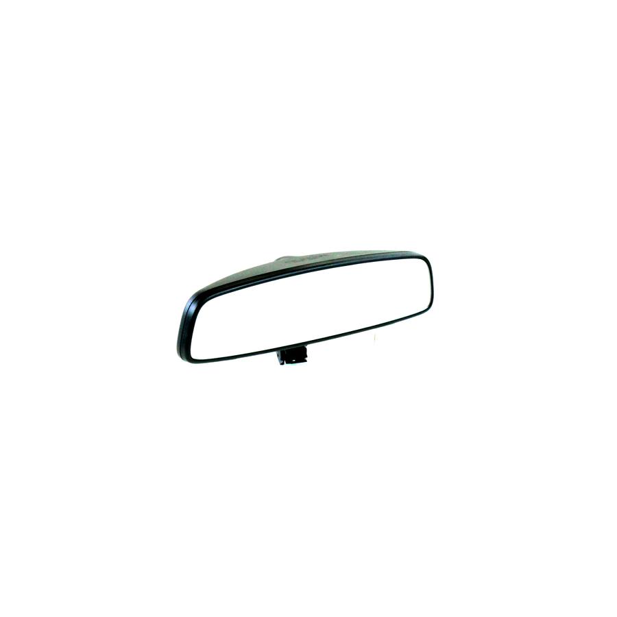Espelho Retrovisor Interno Preto - 3G0857511AM9B9 - Amarok, Golf, T-Cross