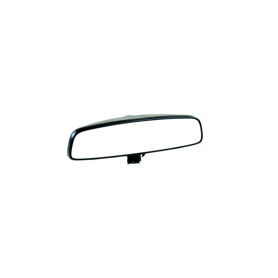 Espelho Retrovisor Interno Preto - 3G0857511AM9B9 - Amarok, Golf, T-Cross
