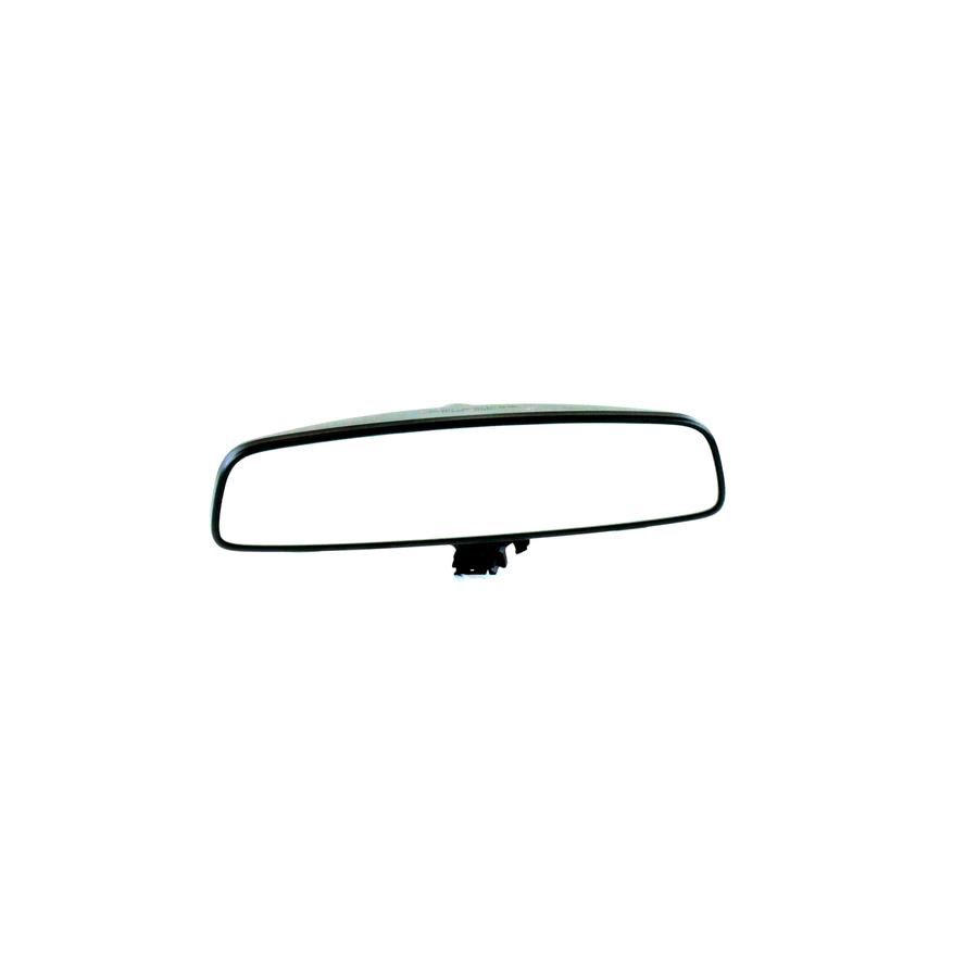 Espelho Retrovisor Interno Preto - 3G0857511AM9B9 - Amarok, Golf, T-Cross
