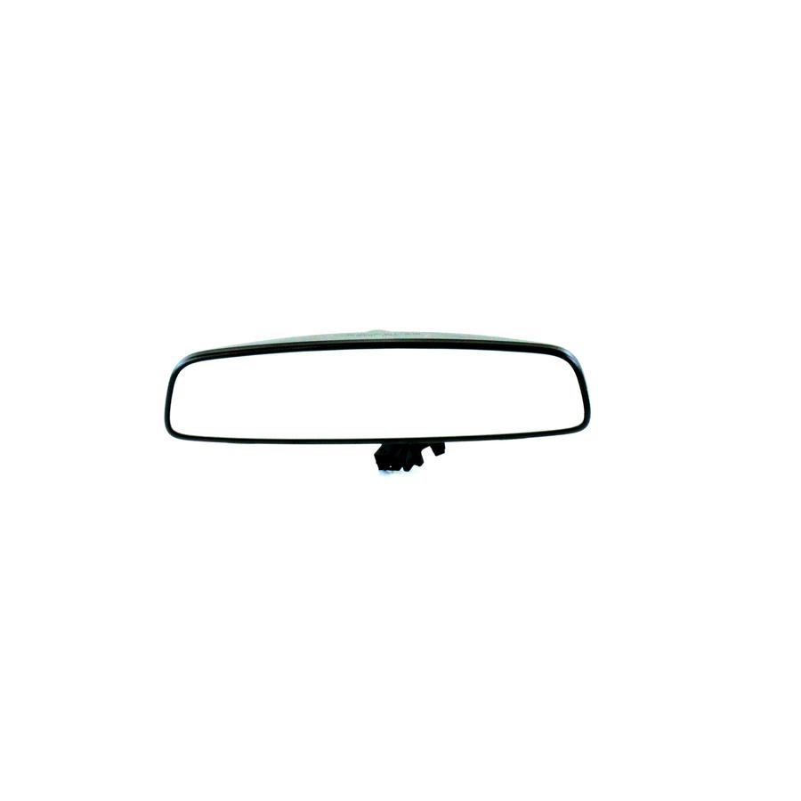 Espelho Retrovisor Interno Preto - 3G0857511AM9B9 - Amarok, Golf, T-Cross