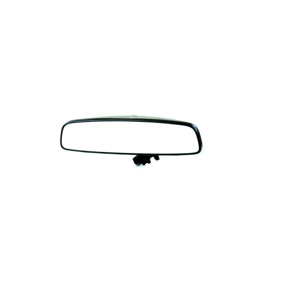 Espelho Retrovisor Interno Preto - 3G0857511AM9B9 - Amarok, Golf, T-Cross