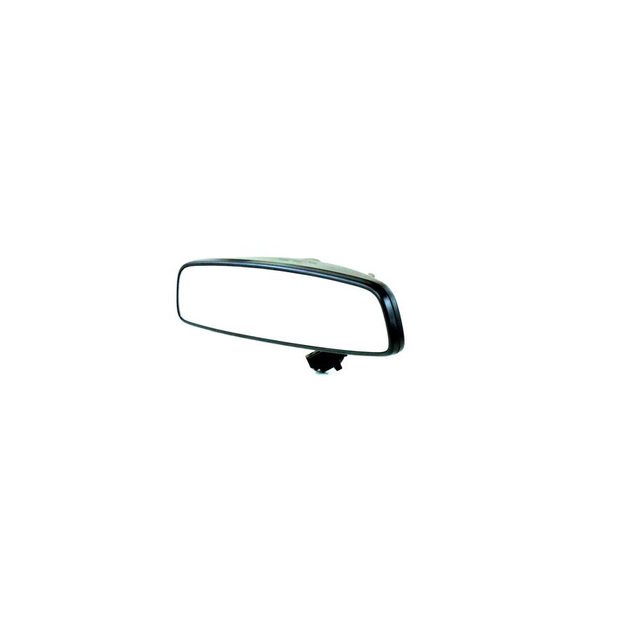 Espelho Retrovisor Interno Preto - 3G0857511AM9B9 - Amarok, Golf, T-Cross