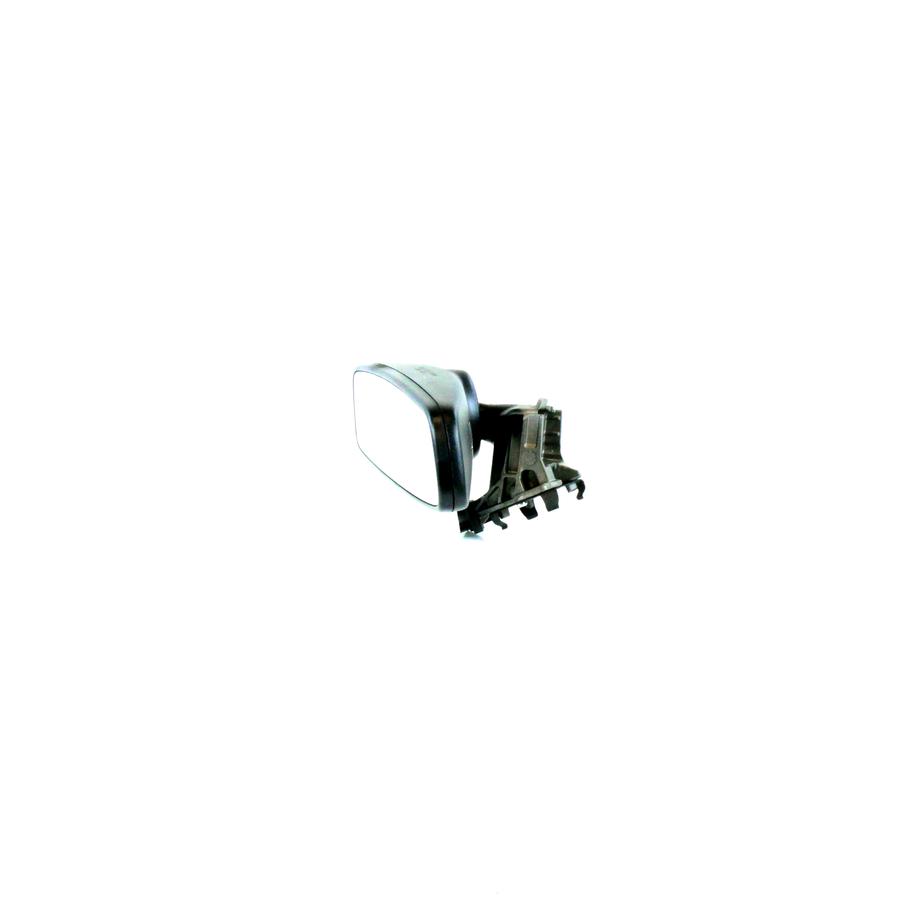 Espelho Retrovisor Interno Preto - 3G0857511AM9B9 - Amarok, Golf, T-Cross