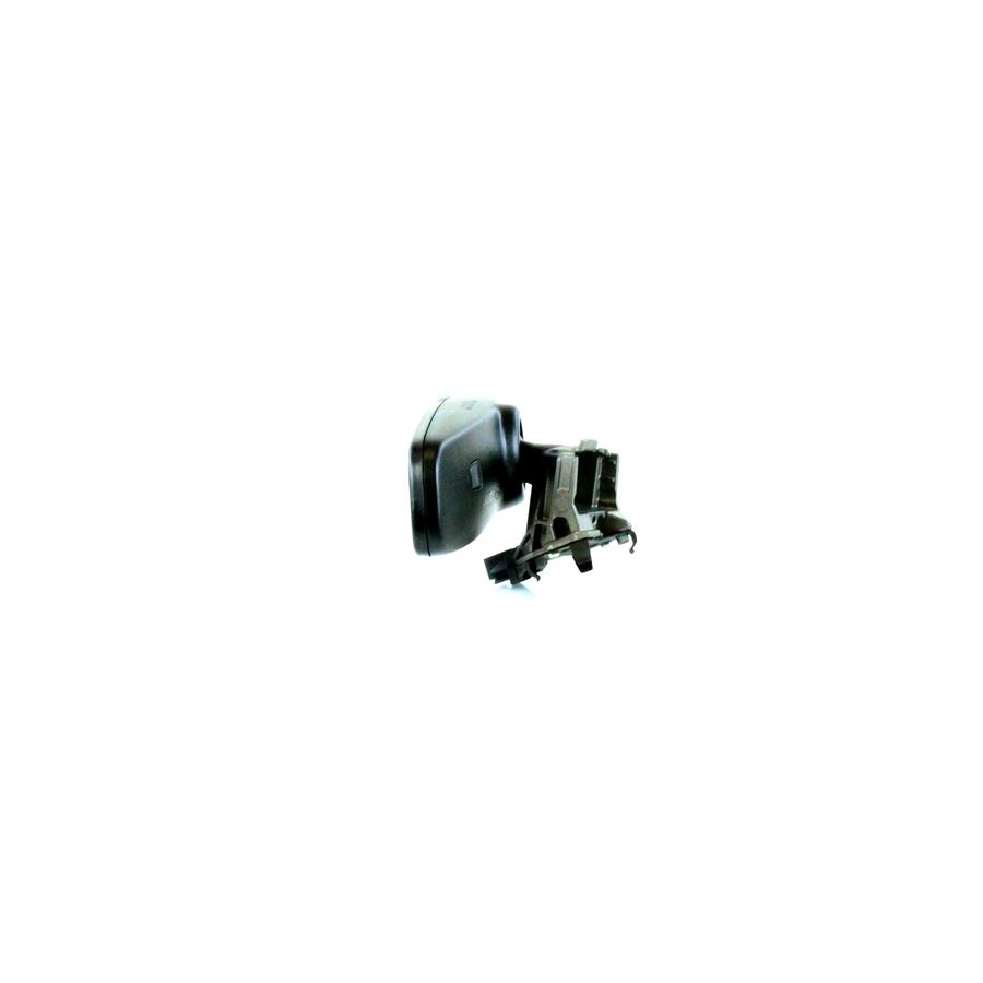 Espelho Retrovisor Interno Preto - 3G0857511AM9B9 - Amarok, Golf, T-Cross