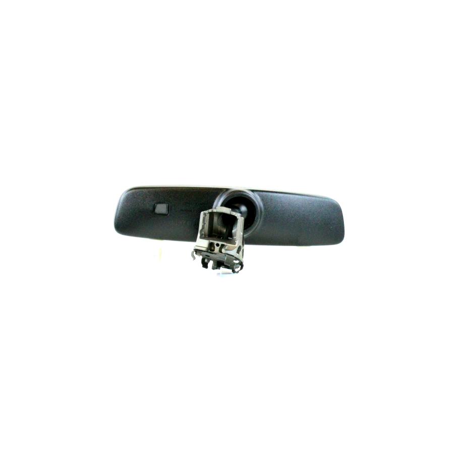 Espelho Retrovisor Interno Preto - 3G0857511AM9B9 - Amarok, Golf, T-Cross