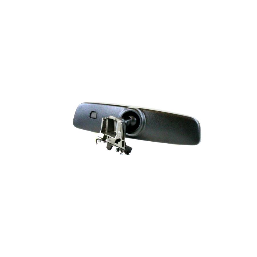 Espelho Retrovisor Interno Preto - 3G0857511AM9B9 - Amarok, Golf, T-Cross
