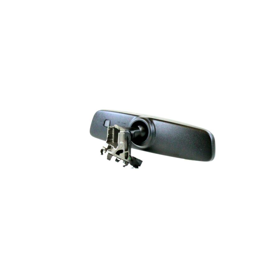 Espelho Retrovisor Interno Preto - 3G0857511AM9B9 - Amarok, Golf, T-Cross