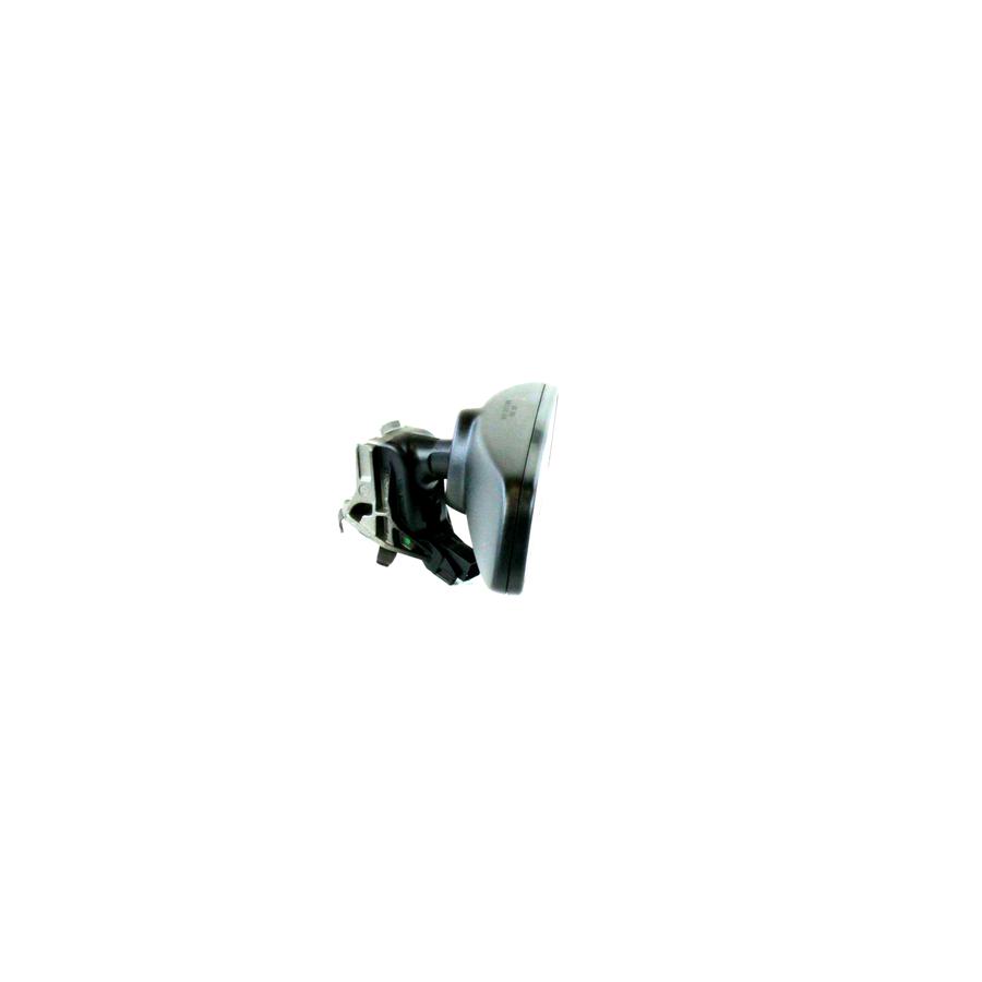 Espelho Retrovisor Interno Preto - 3G0857511AM9B9 - Amarok, Golf, T-Cross