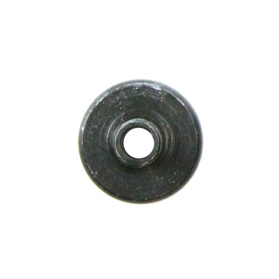 Coxim Caixa Filtro Ar Motor - 377129671 - Gol, Parati, Santana