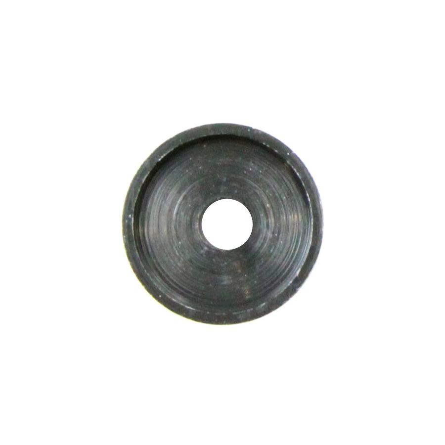 Coxim Caixa Filtro Ar Motor - 377129671 - Gol, Parati, Santana