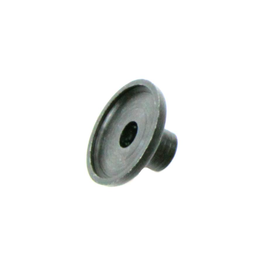 Coxim Caixa Filtro Ar Motor - 377129671 - Gol, Parati, Santana