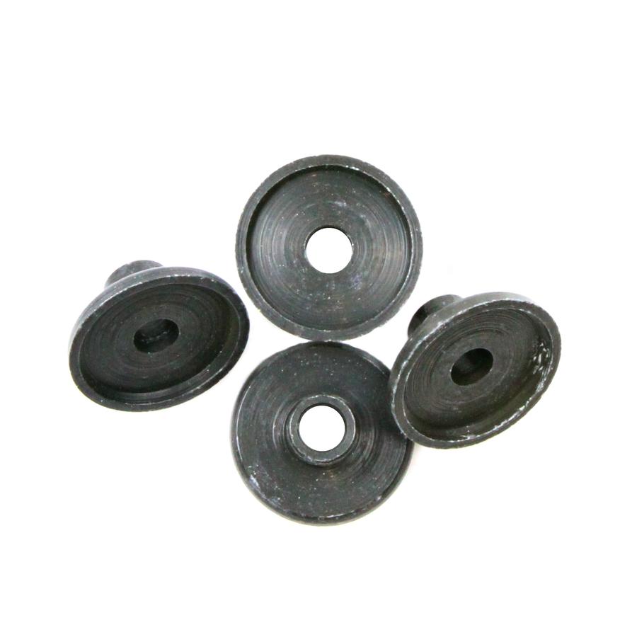 Coxim Caixa Filtro Ar Motor - 377129671 - Gol, Parati, Santana