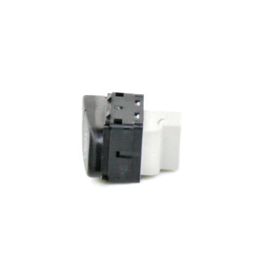 Botão Interruptor Trava Elétrica Porta - 6Q19621259B9 - Amarok, Polo, OUTROS