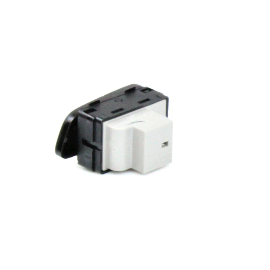 Botão Interruptor Trava Elétrica Porta - 6Q19621259B9 - Amarok, Polo, OUTROS