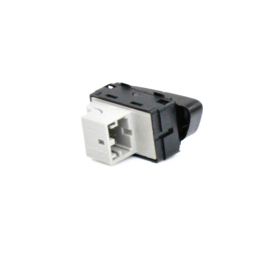 Botão Interruptor Trava Elétrica Porta - 6Q19621259B9 - Amarok, Polo, OUTROS