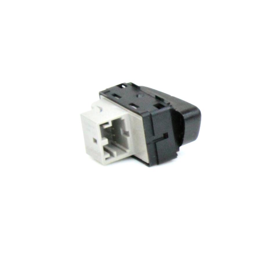 Botão Interruptor Trava Elétrica Porta - 6Q19621259B9 - Amarok, Polo, OUTROS