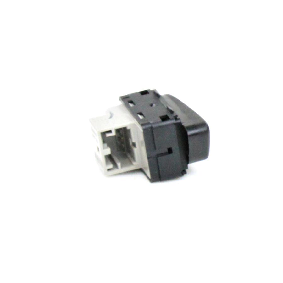 Botão Interruptor Trava Elétrica Porta - 6Q19621259B9 - Amarok, Polo, OUTROS
