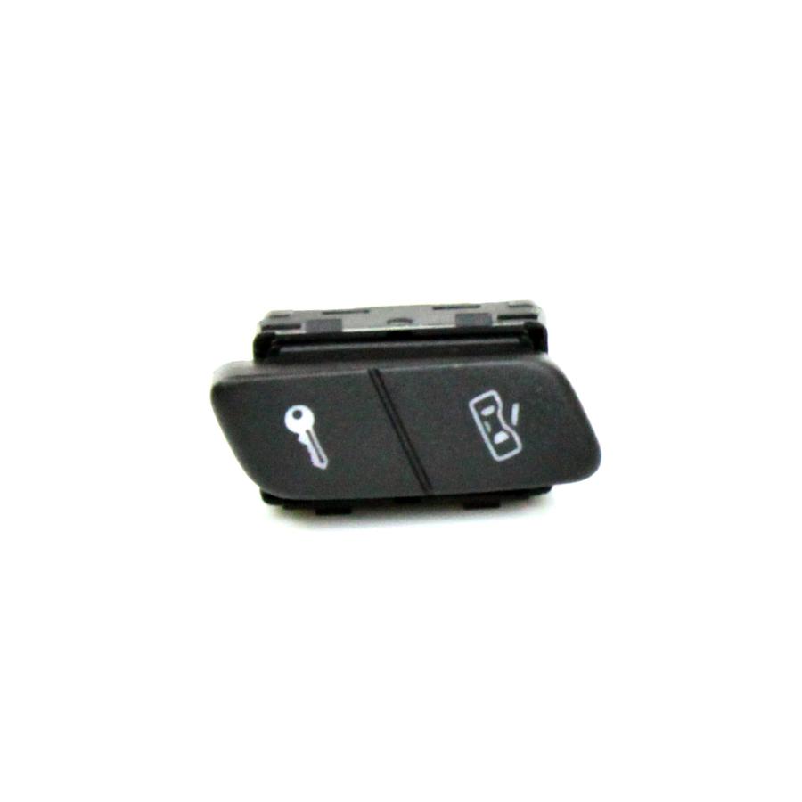 Botão Interruptor Trava Elétrica Porta - 6Q19621259B9 - Amarok, Polo, OUTROS
