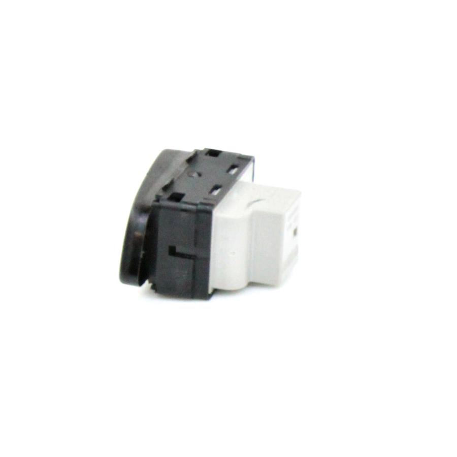 Botão Interruptor Trava Elétrica Porta - 6Q19621259B9 - Amarok, Polo, OUTROS