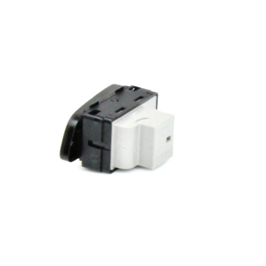 Botão Interruptor Trava Elétrica Porta - 6Q19621259B9 - Amarok, Polo, OUTROS