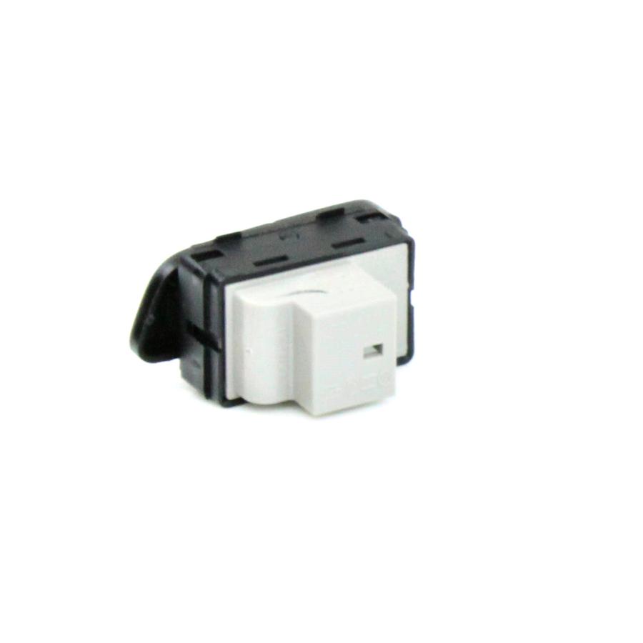 Botão Interruptor Trava Elétrica Porta - 6Q19621259B9 - Amarok, Polo, OUTROS