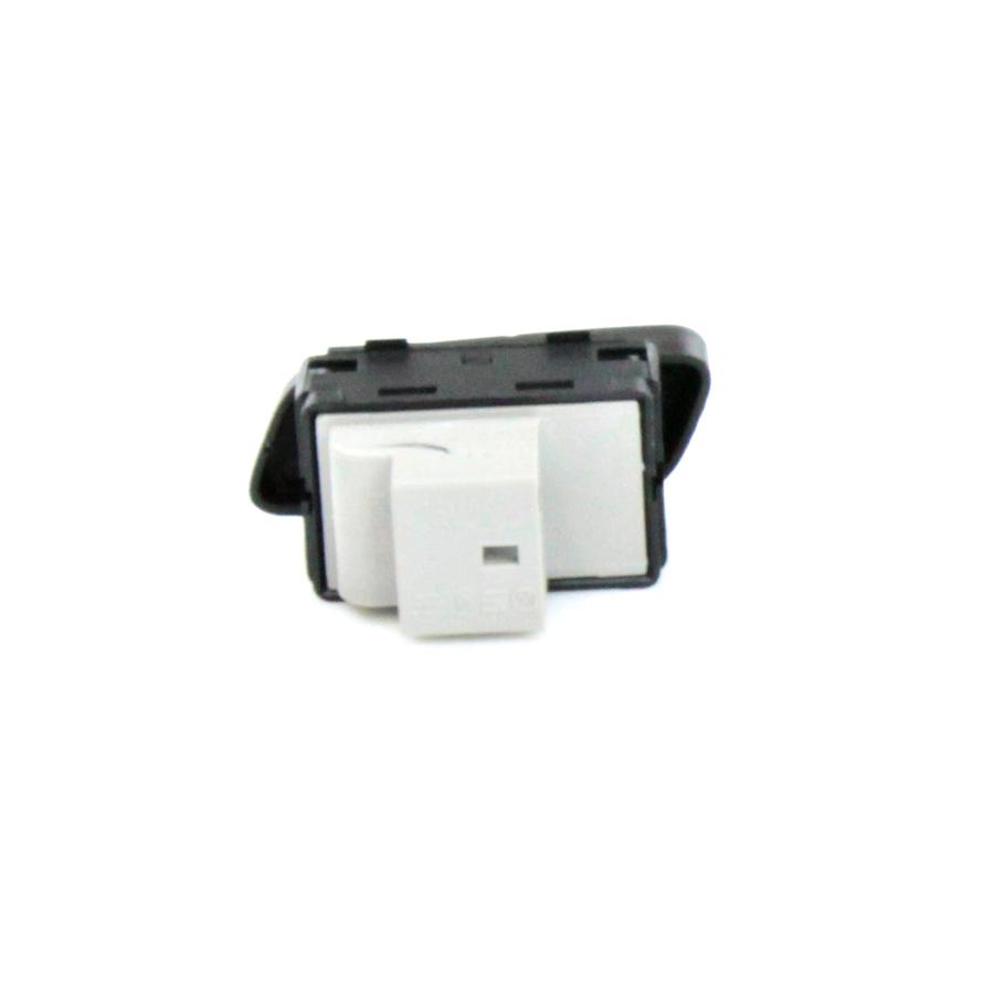 Botão Interruptor Trava Elétrica Porta - 6Q19621259B9 - Amarok, Polo, OUTROS