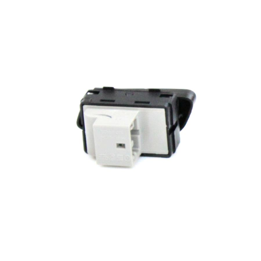 Botão Interruptor Trava Elétrica Porta - 6Q19621259B9 - Amarok, Polo, OUTROS