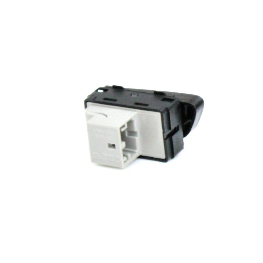Botão Interruptor Trava Elétrica Porta - 6Q19621259B9 - Amarok, Polo, OUTROS