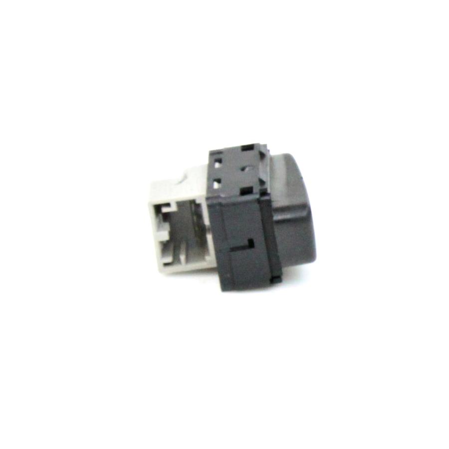 Botão Interruptor Trava Elétrica Porta - 6Q19621259B9 - Amarok, Polo, OUTROS