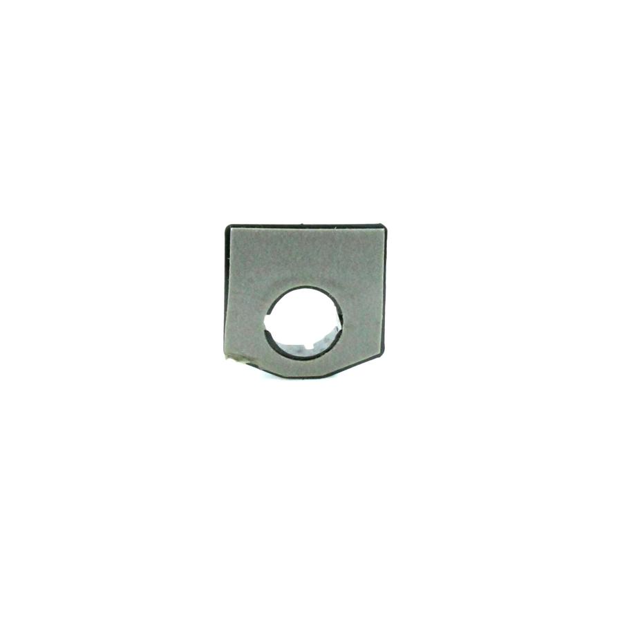 Suporte - 6QD919492C - Polo