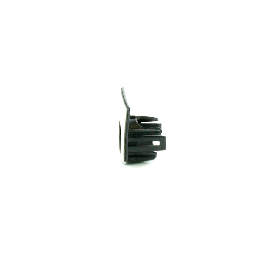 Suporte - 6QD919492C - Polo
