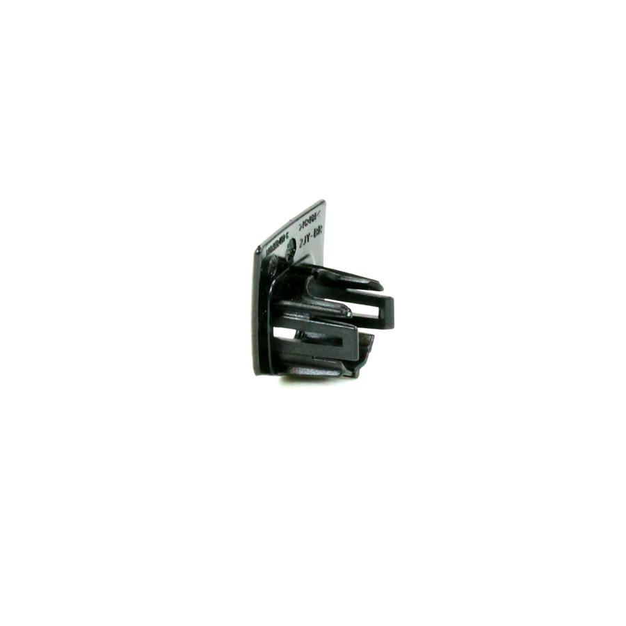 Suporte - 6QD919492C - Polo